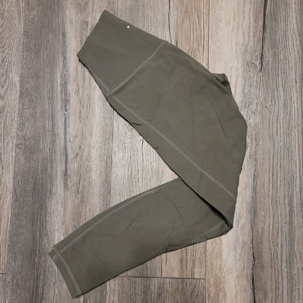 Actawear • Workout Fitness Leggings, Size Small